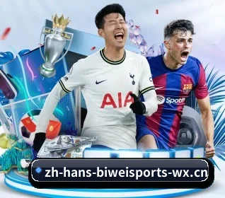 必威体育的方向 - 长期内容价值积累(Sports)