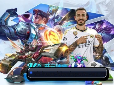 必威体育 APP(Sports)