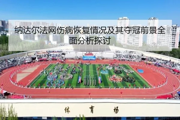 img_1791223927264_881_1_637.jpg